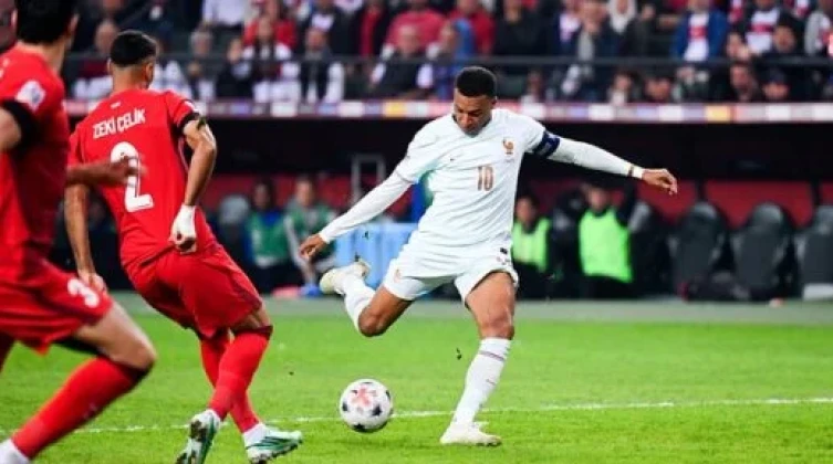 مواعيد مباريات اليوم الإثنين 28 سبتمبر 2026 والقنوات الناقلة