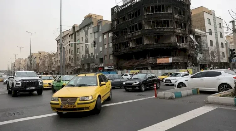إيران ترفع جاهزية 46 جهة ومنشأة حيوية تحسبًا لهجمات محتملة