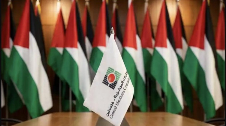 حماس والأحرار تبحثان توسيع المشاركة الوطنية والاستحقاقات الانتخابية المقبلة