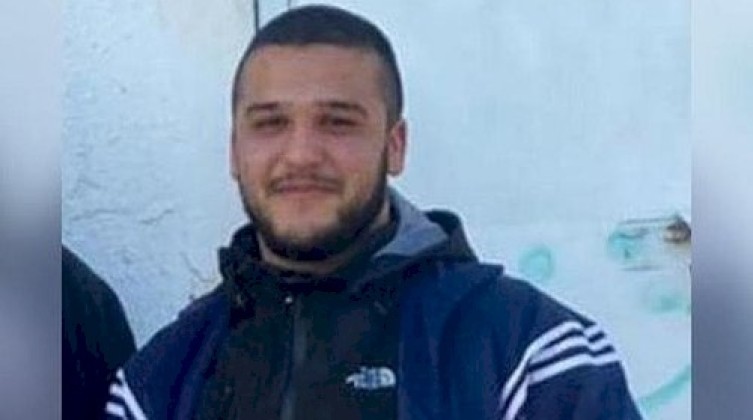 محكمة إسرائيلية تحكم بالسجن 22 عامًا على قاتل الشهيد ديار العمري