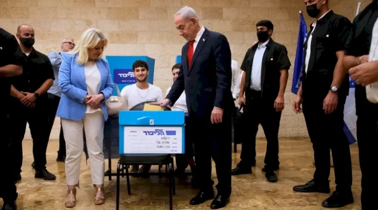انتخابات إسرائيل.. صراع على مستقبل النظام السياسي وتداعياته على الضفة