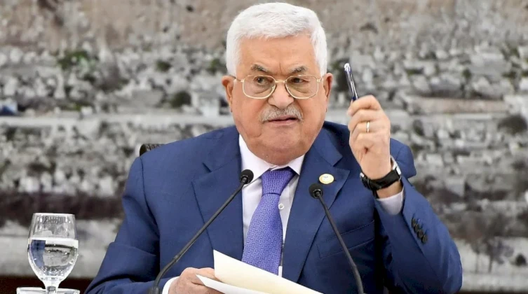الرئيس يصدر قرارا بقانون لزيادة فترة الترشح للانتخابات لتصبح 18 يوما