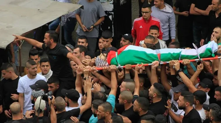 3 شهداء في غارتين إسرائيليتين على مدينة غزة