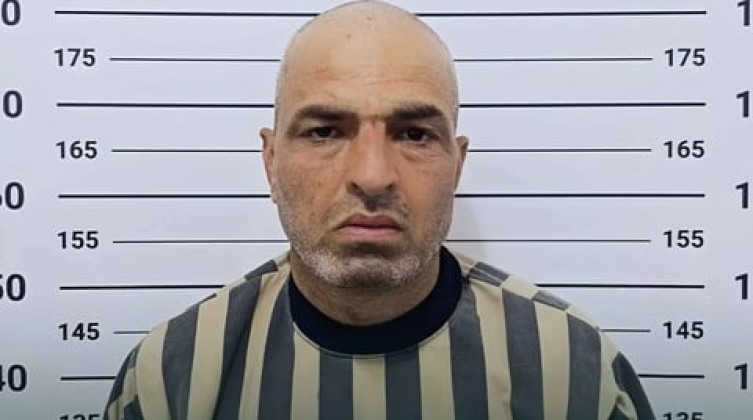 اعتقال طيار بارز من نظام الأسد السابق في ريف جبلة
