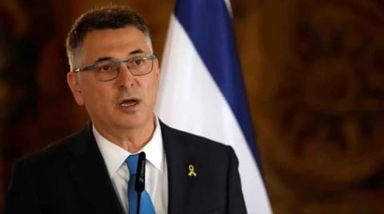 إسرائيل تهدّد بالرد على عقوبات بريطانيا