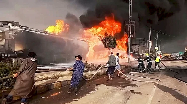 هآرتس: الجيش الإسرائيلي يوصي بعدم توجيه ضربة استباقية للحوثيين