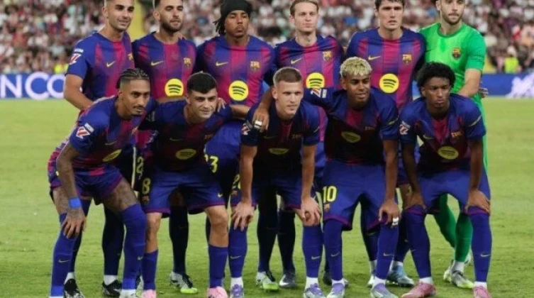 مواعيد مباريات اليوم الأحد 13-  9 -2026