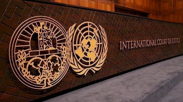 نيكاراغوا تقاضي ألمانيا أمام "العدل الدولية" بشأن صادرات الأسلحة إلى إسرائيل