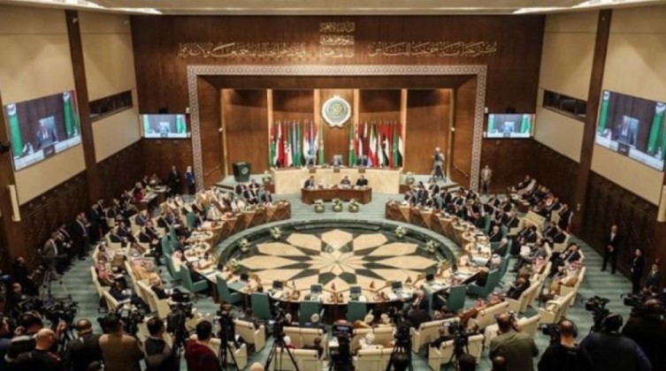 الجامعة العربية تدين هدم مبنى سكني وتشريد أسر فلسطينية في القدس