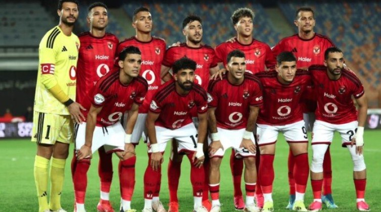 مواعيد مباريات اليوم السبت 17-10-2026 والقنوات الناقلة