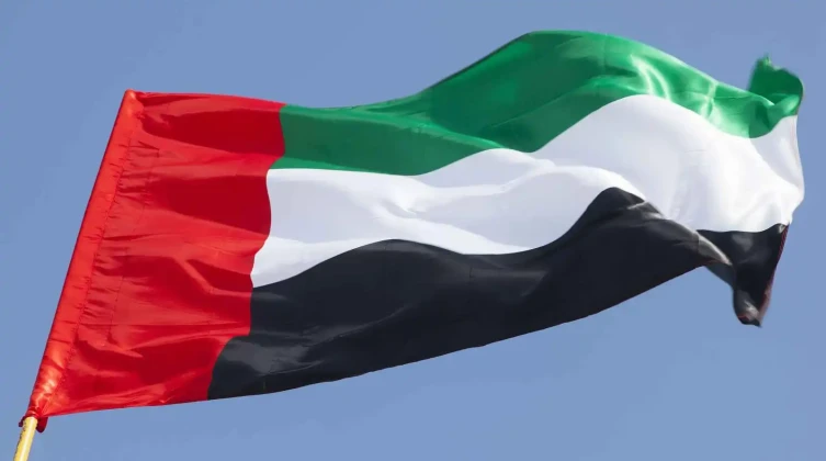 الإمارات تدين هجمات الحوثيين على السعودية