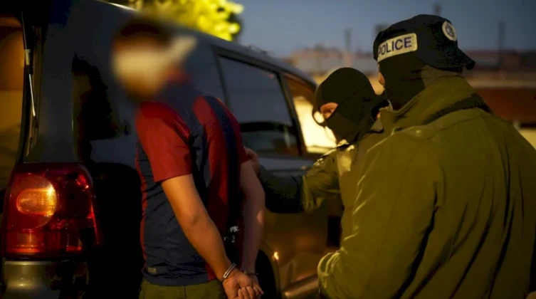 الكشف عن مخطط إسرائيلي خطير لاستهداف مئات الفلسطينيين بعمليات متزامنة  أو بشكل أكثر تشويقًا:  الكشف عن مخطط إسرائيلي لاستهداف مئات الفلسطينيين بعمليات متزامنة