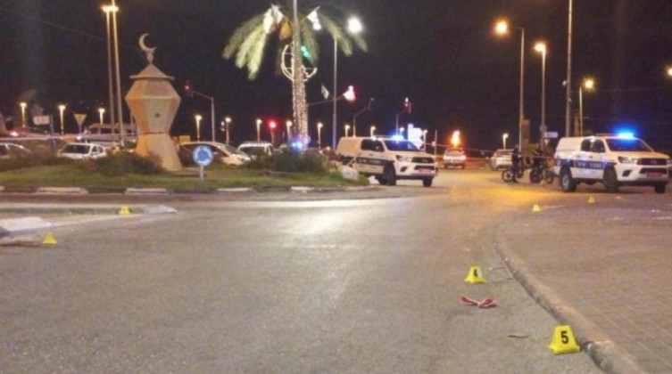 3 إصابات، بينها حالة خطيرة، جراء إطلاق نار في شفا عمرو