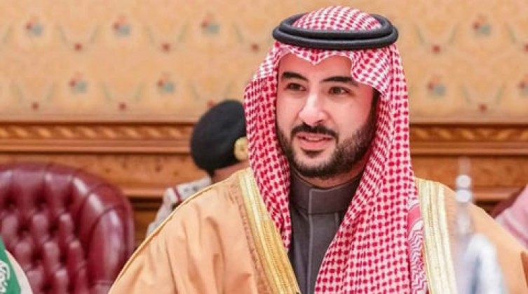 السعودية وباكستان وتركيا تفعّل الدفاع المشترك ضمن "حلف مكة"