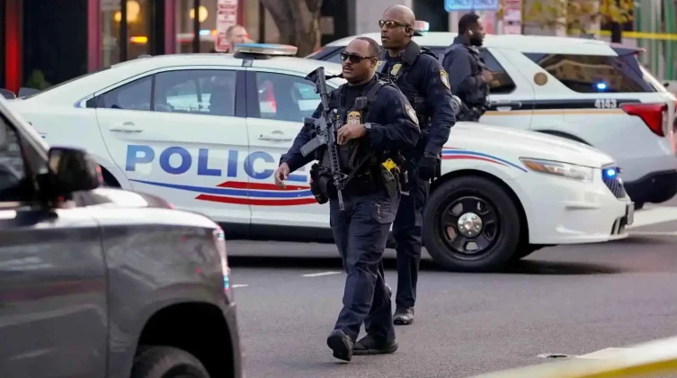 9 قتلى بينهم حامل وطفلان بإطلاق نار في بنسلفانيا الأمريكية