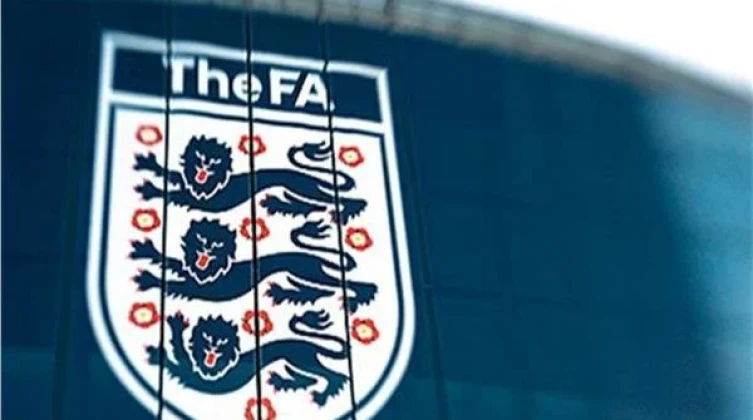 الاتحاد الإنجليزي يعلّق على قرار قضية مانشستر سيتي المالية